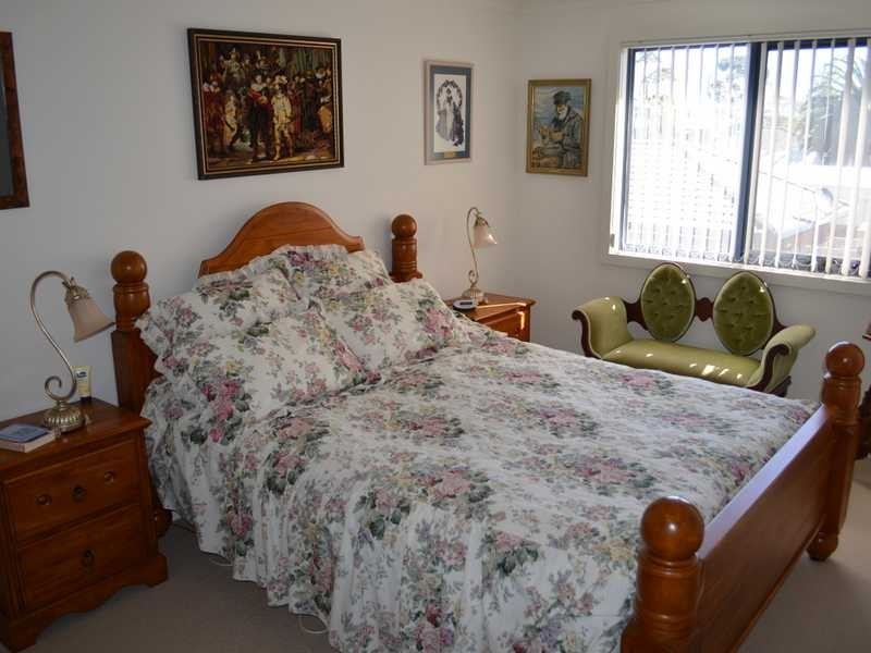 Wonthaggi VIC 3995