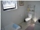 Wonthaggi VIC 3995