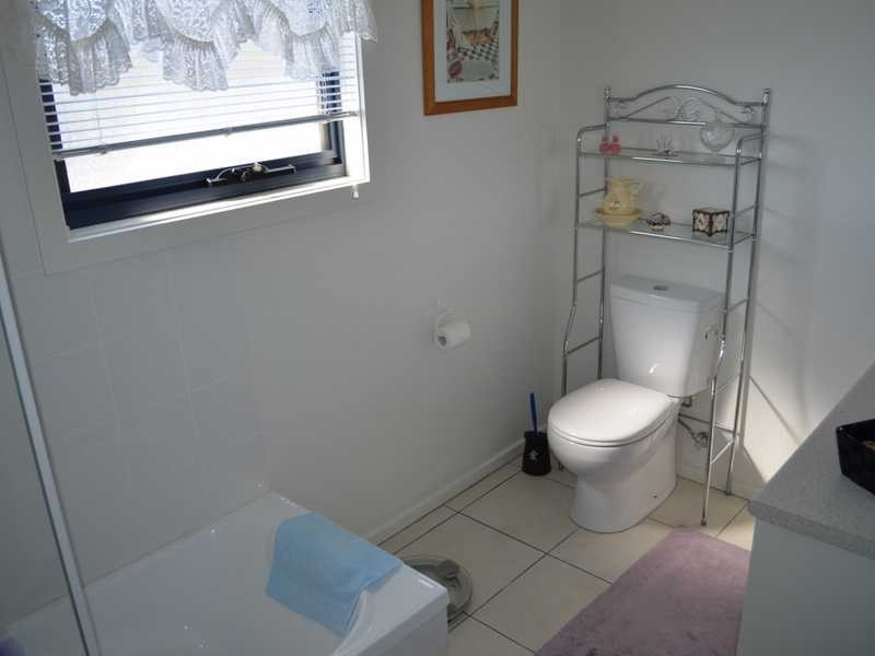 Wonthaggi VIC 3995