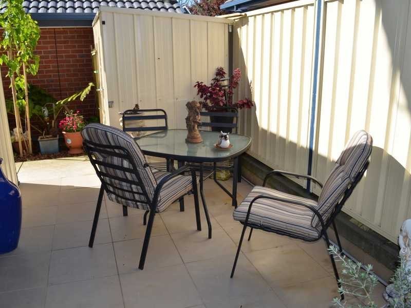 Wonthaggi VIC 3995