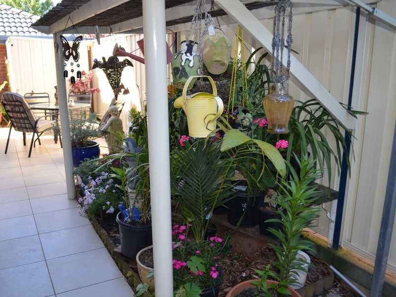 Wonthaggi VIC 3995