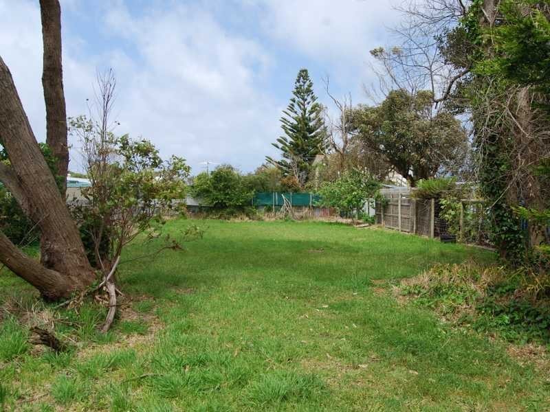 5 Neptune Street, Cape Paterson VIC 3995