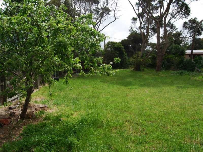 5 Neptune Street, Cape Paterson VIC 3995