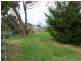 5 Neptune Street, Cape Paterson VIC 3995