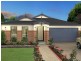 Wonthaggi VIC 3995