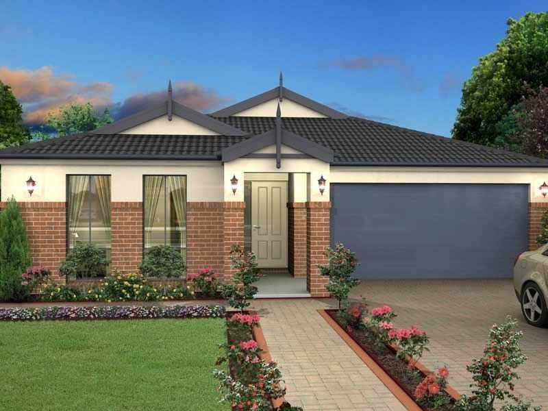 Wonthaggi VIC 3995