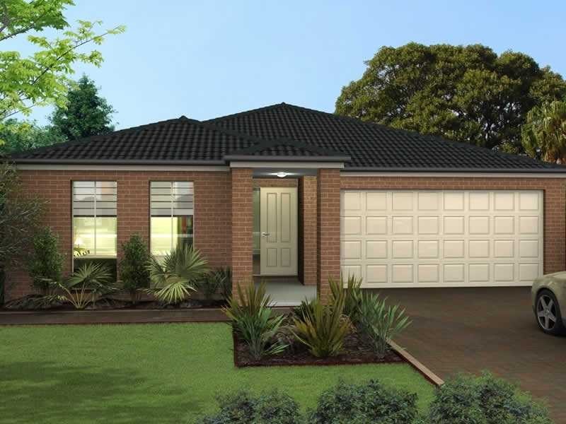 Wonthaggi VIC 3995