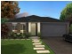 Wonthaggi VIC 3995