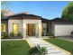 Wonthaggi VIC 3995
