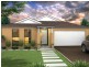 Wonthaggi VIC 3995