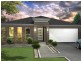 Wonthaggi VIC 3995
