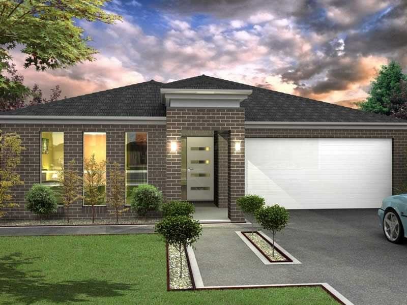 Wonthaggi VIC 3995