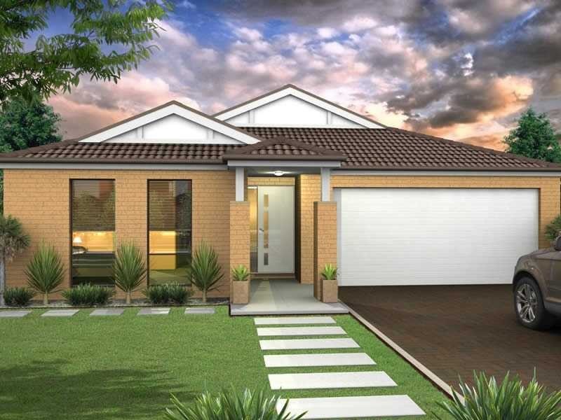 Wonthaggi VIC 3995