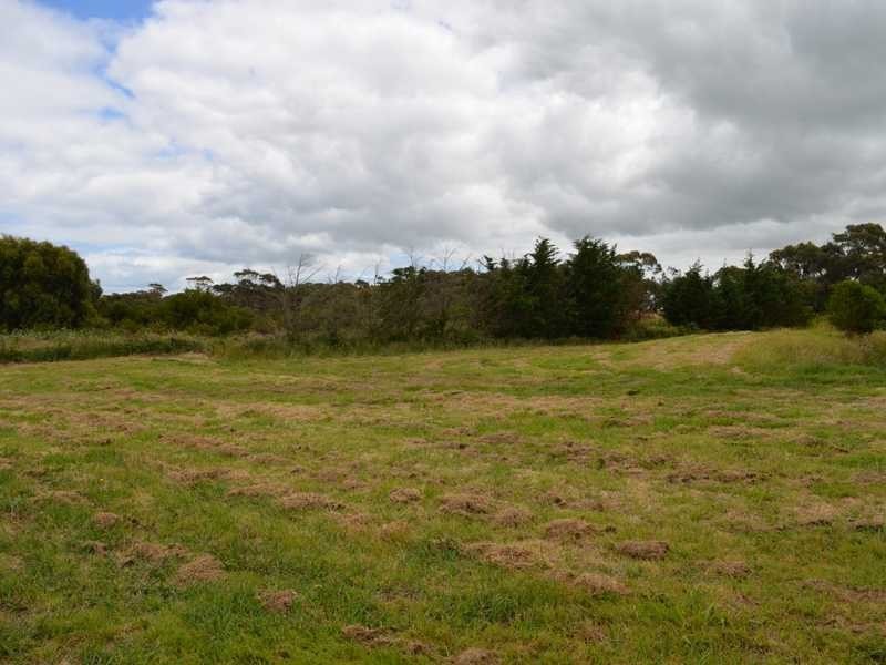 Wonthaggi VIC 3995