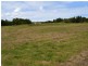 Wonthaggi VIC 3995