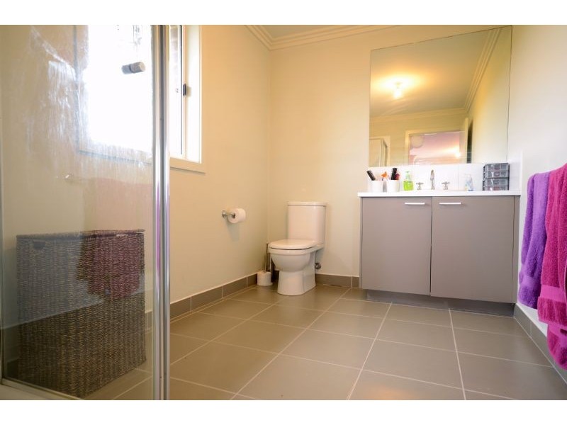 Cape Paterson VIC 3995