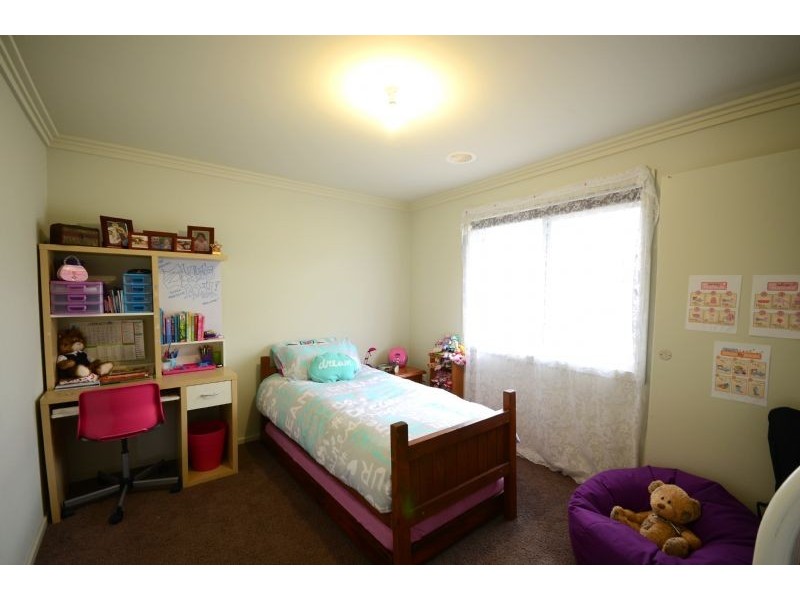 Cape Paterson VIC 3995