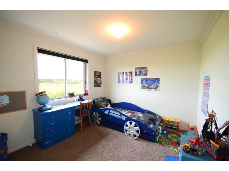 Cape Paterson VIC 3995