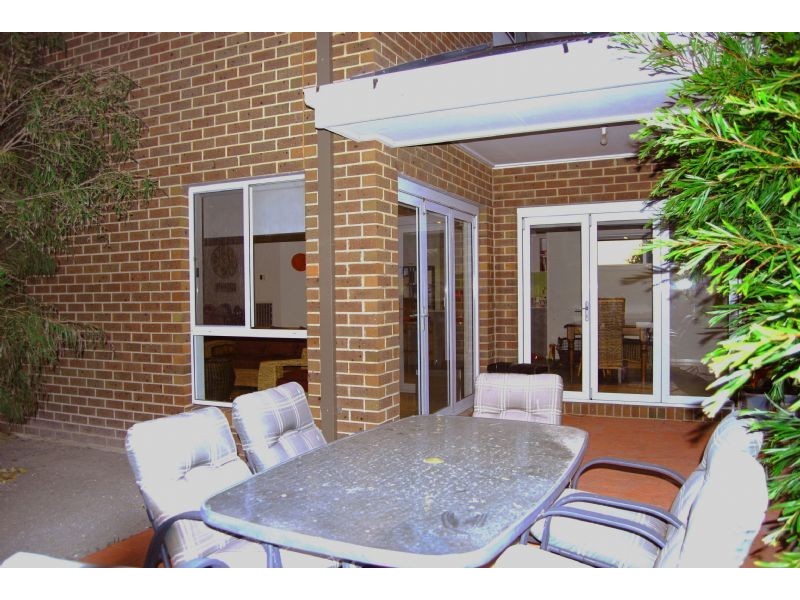 Cape Paterson VIC 3995