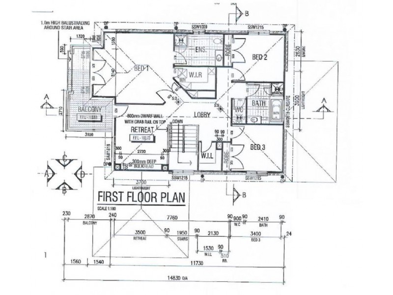Cape Paterson VIC 3995