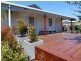Cape Paterson VIC 3995