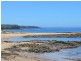 Cape Paterson VIC 3995