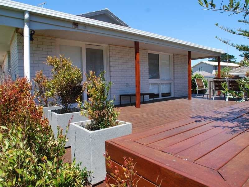 Cape Paterson VIC 3995