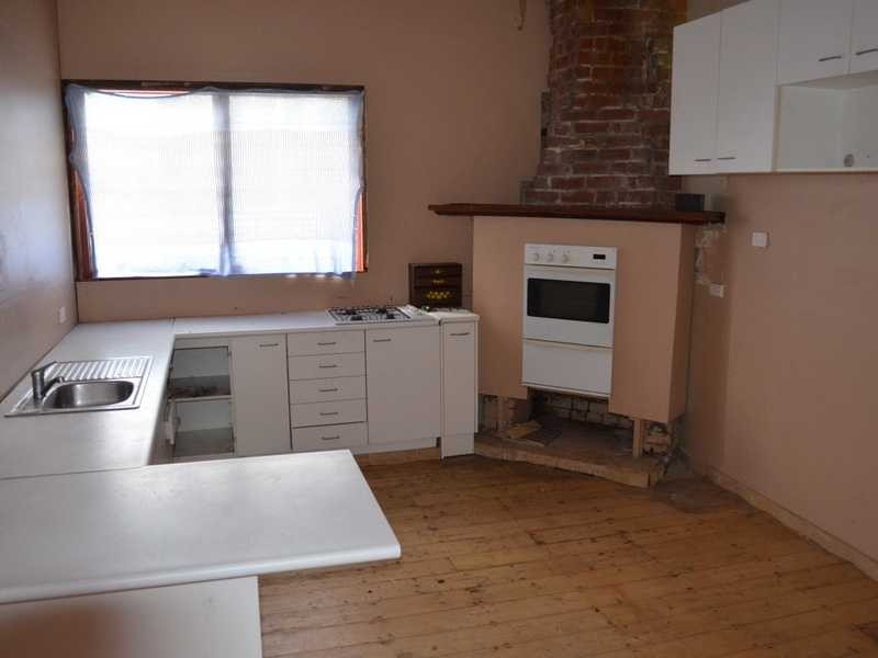 Wonthaggi VIC 3995
