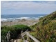 Lot 1/90 Viminara Road, Harmers Haven VIC 3995