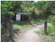 Lot 1/90 Viminara Road, Harmers Haven VIC 3995