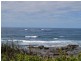 Lot 1/90 Viminara Road, Harmers Haven VIC 3995
