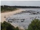Lot 1/90 Viminara Road, Harmers Haven VIC 3995