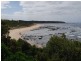 Lot 1/90 Viminara Road, Harmers Haven VIC 3995