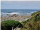 Lot 1/90 Viminara Road, Harmers Haven VIC 3995