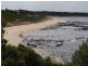 Lot 1/90 Viminara Road, Harmers Haven VIC 3995
