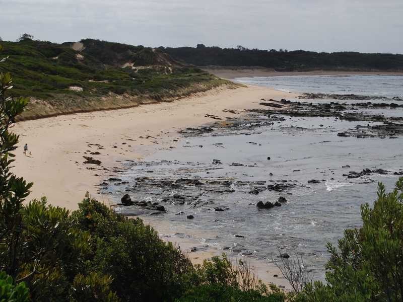Lot 1/90 Viminara Road, Harmers Haven VIC 3995