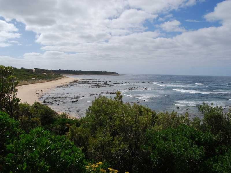 Lot 1/90 Viminara Road, Harmers Haven VIC 3995