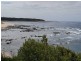 Lot 1/90 Viminara Road, Harmers Haven VIC 3995