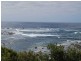 Lot 1/90 Viminara Road, Harmers Haven VIC 3995