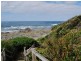 Lot 1/90 Viminara Road, Harmers Haven VIC 3995
