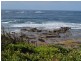 Lot 1/90 Viminara Road, Harmers Haven VIC 3995