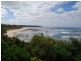 Lot 1/90 Viminara Road, Harmers Haven VIC 3995