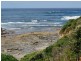 Lot 1/90 Viminara Road, Harmers Haven VIC 3995