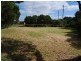 Lot 1/90 Viminara Road, Harmers Haven VIC 3995