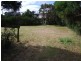 Lot 1/90 Viminara Road, Harmers Haven VIC 3995