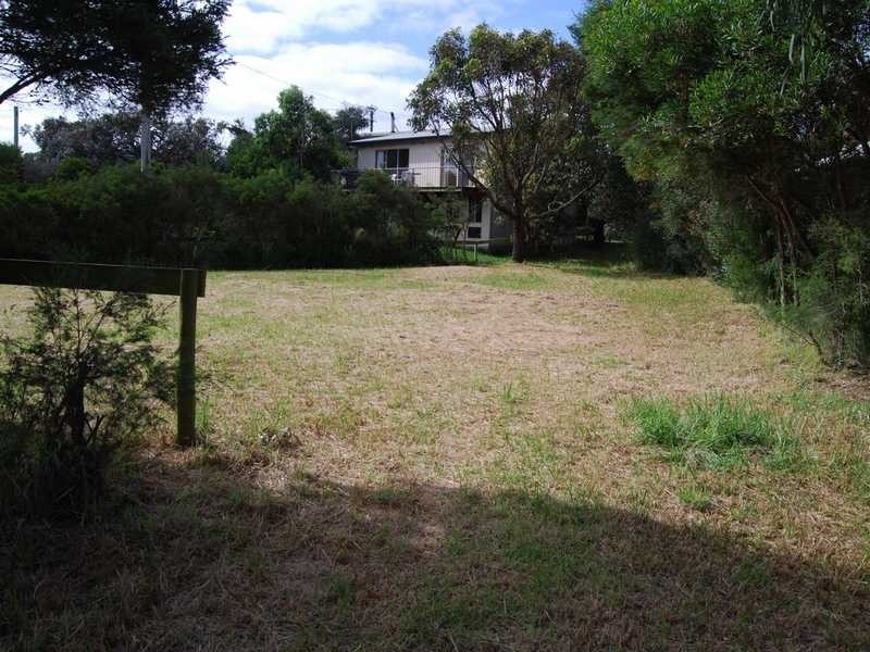 Lot 1/90 Viminara Road, Harmers Haven VIC 3995