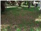 Lot 1/90 Viminara Road, Harmers Haven VIC 3995