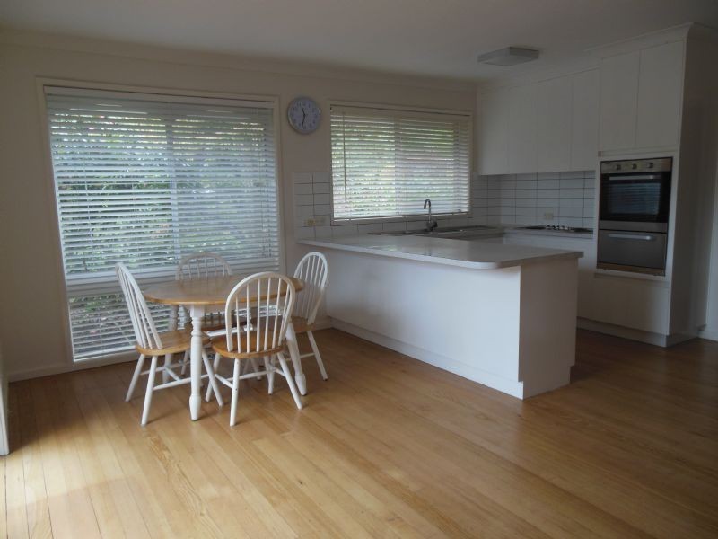 3 Merrin Crescent, Wonthaggi VIC 3995