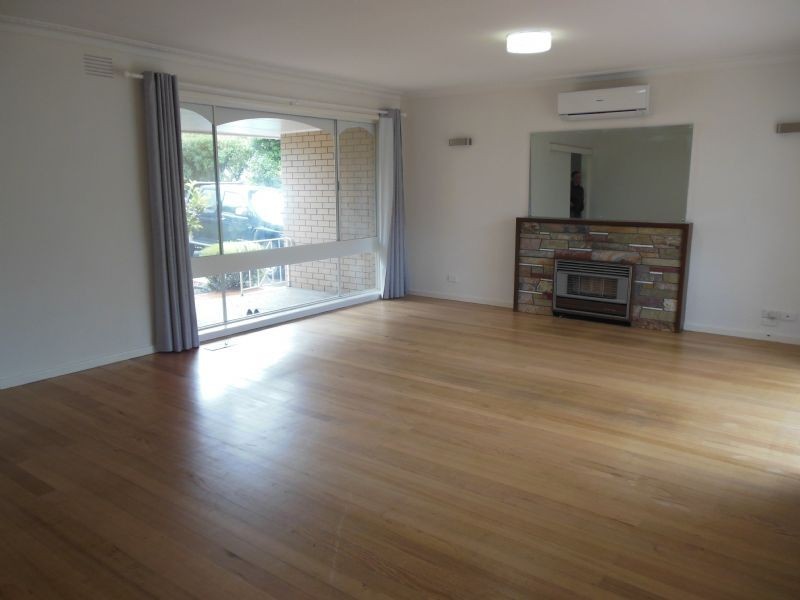 3 Merrin Crescent, Wonthaggi VIC 3995