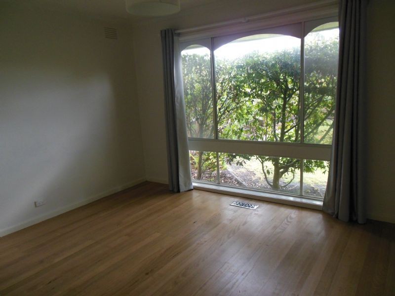 3 Merrin Crescent, Wonthaggi VIC 3995